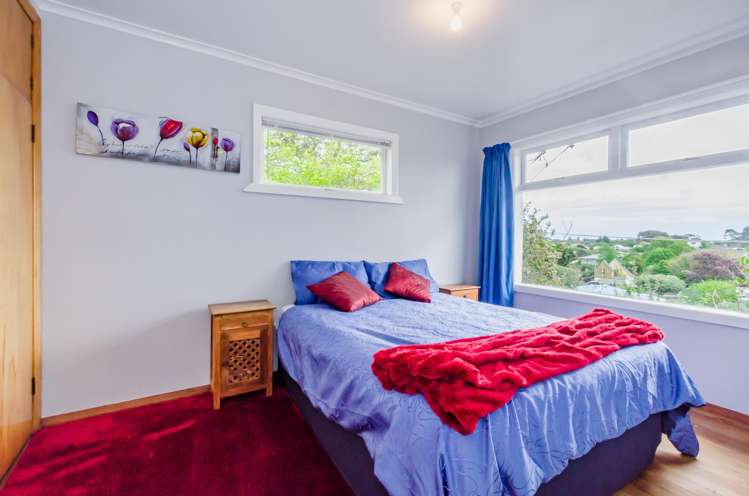 72 Raumati Road Raumati Beach_11