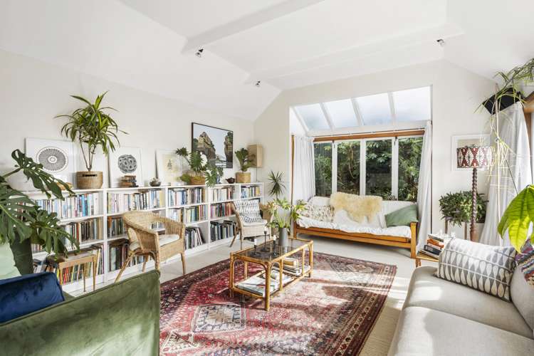 11 Heaton Terrace Brooklyn_6