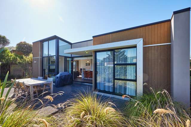 2/1 Kersage Drive Kaikoura_1