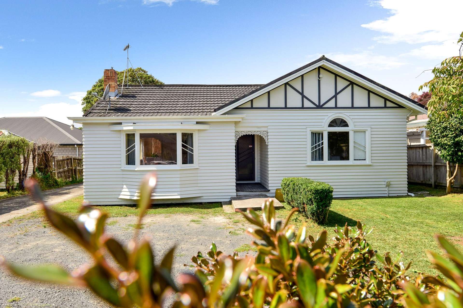 13 Bond Street Hamilton East_0