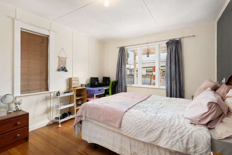 3c Gledstane Road Katikati_11