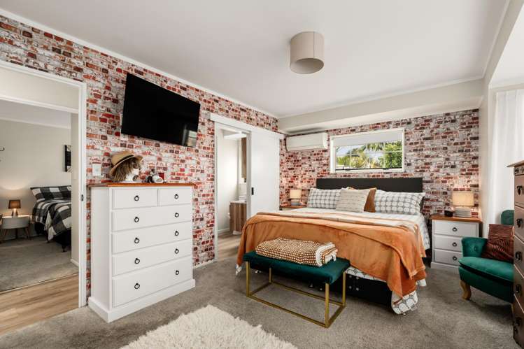 187 Sapphire Drive Hairini_13