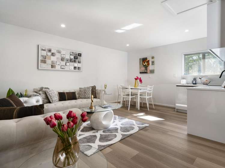 2 Walpole Avenue Hillpark_22