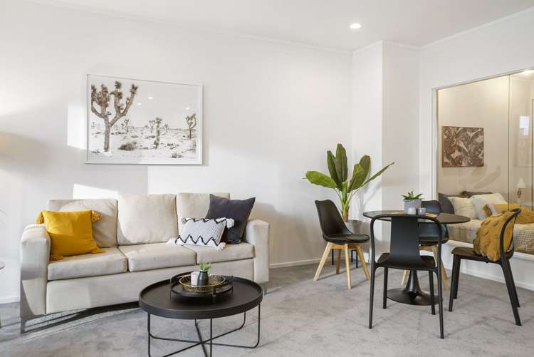 1c/105 Albert Street Auckland Central_17