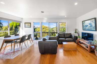 34 Rauhuia Crescent_1