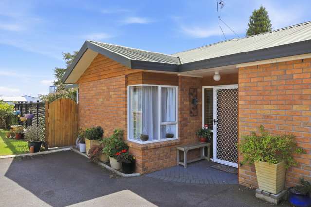 3/918 Alexandra Street Te Awamutu_1