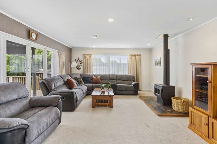 9 Park Estate Road Rosehill_15