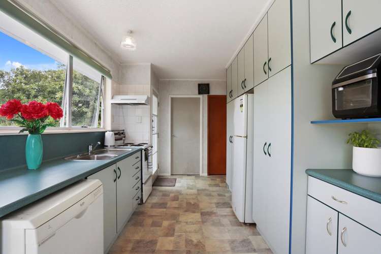 4 Halcombe Place Green Bay_7