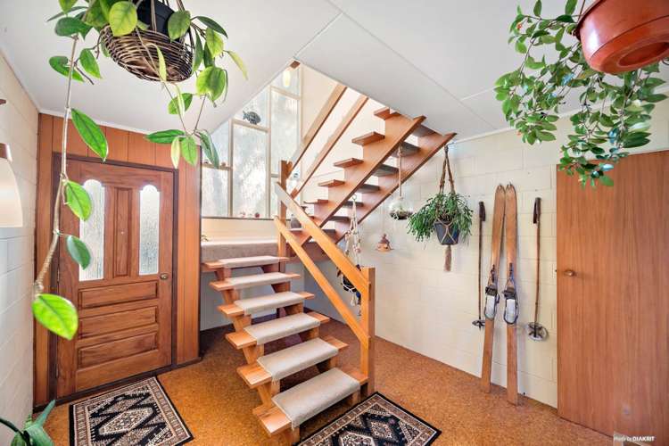 8 Heron Place Waiuku_5