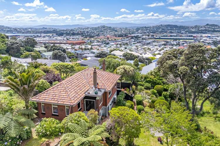 30 Buckingham Street Melrose_23