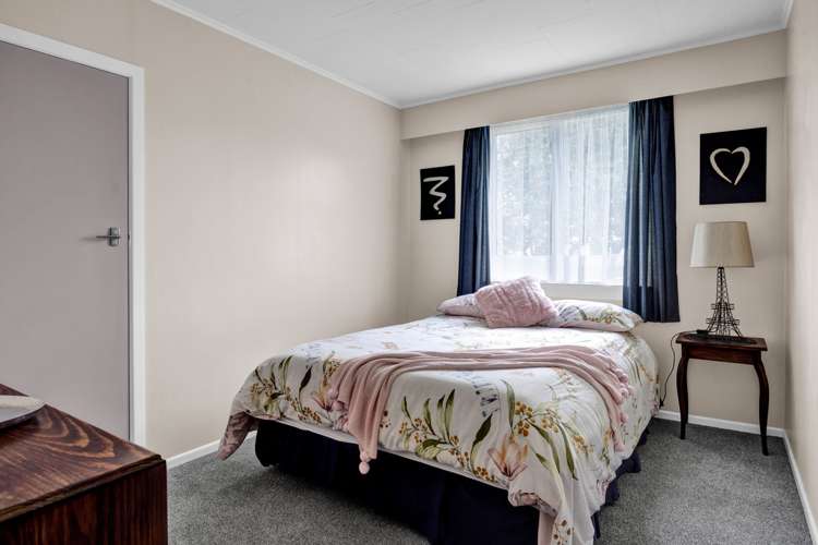 14 Murray Avenue Hawera_11