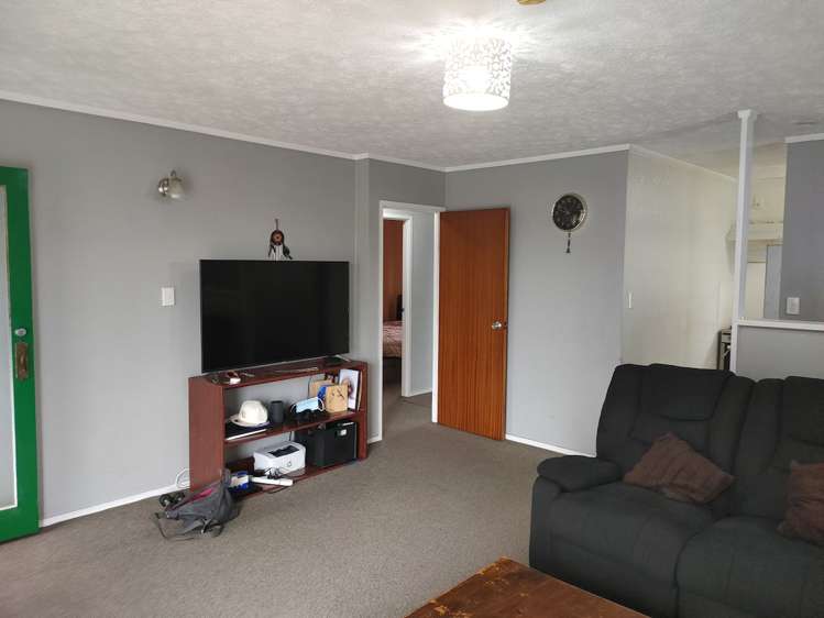 3/15 Seabrook Avenue New Lynn_12