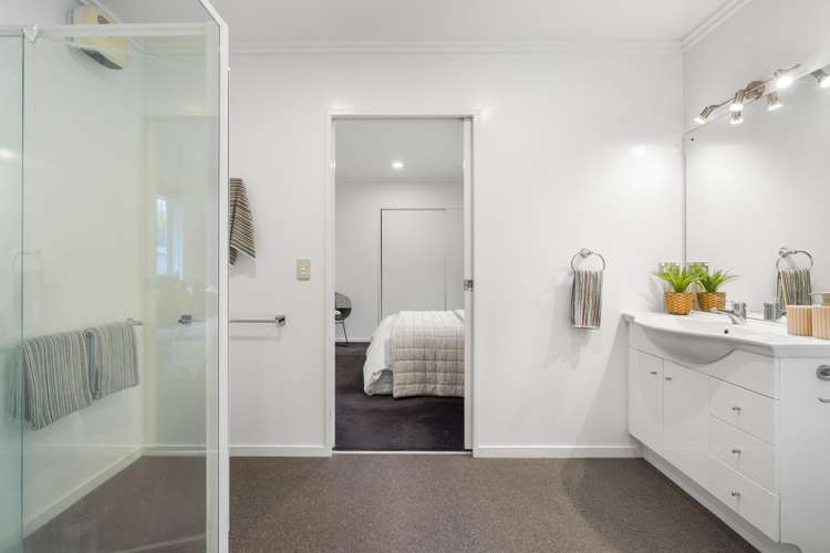 4 Shadbolt Lane Rolleston_18