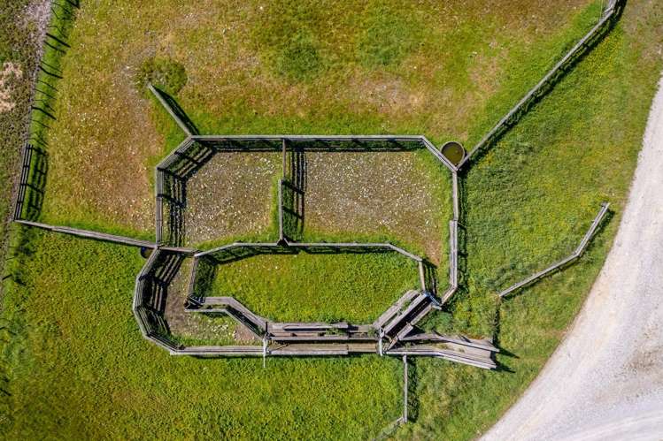 153 Quartz Range Road Bainham_18