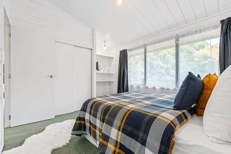 8F Nevada Drive Merrilands_22