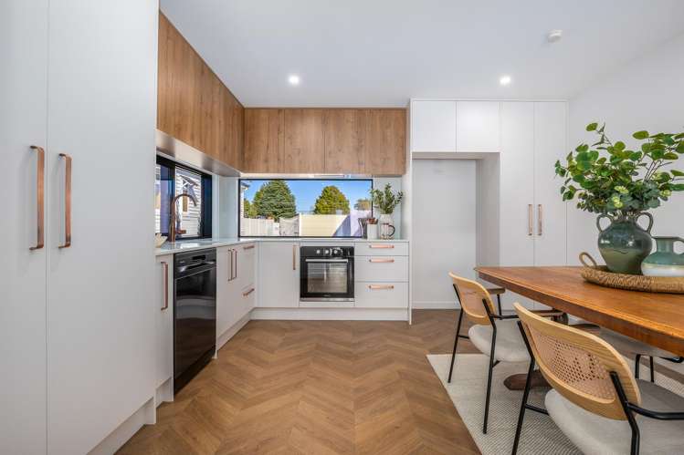 5 Gwenith Lane Levin_6