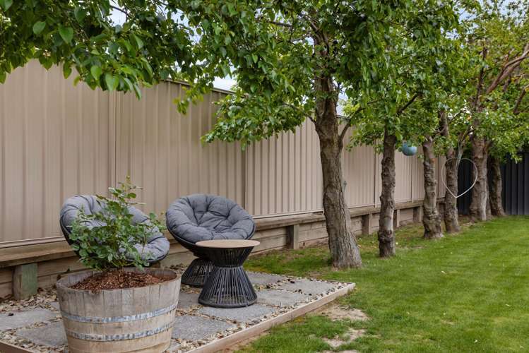 16 Hosking Drive Cromwell_20