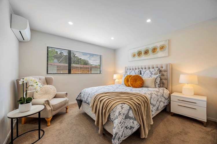 4a Halberg Street Glenfield_12