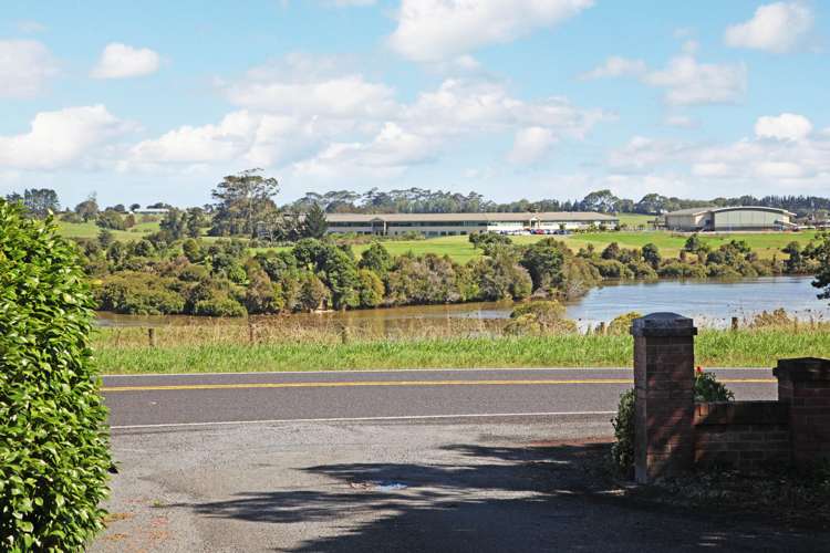 27 Linwood Road Karaka_6