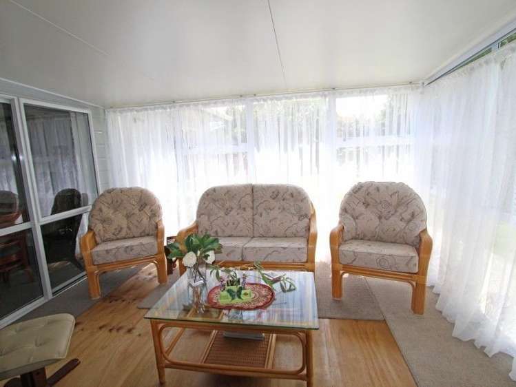 26a Victoria Street Pahiatua_6