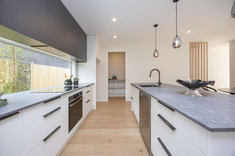 42B Batt Street West End_14