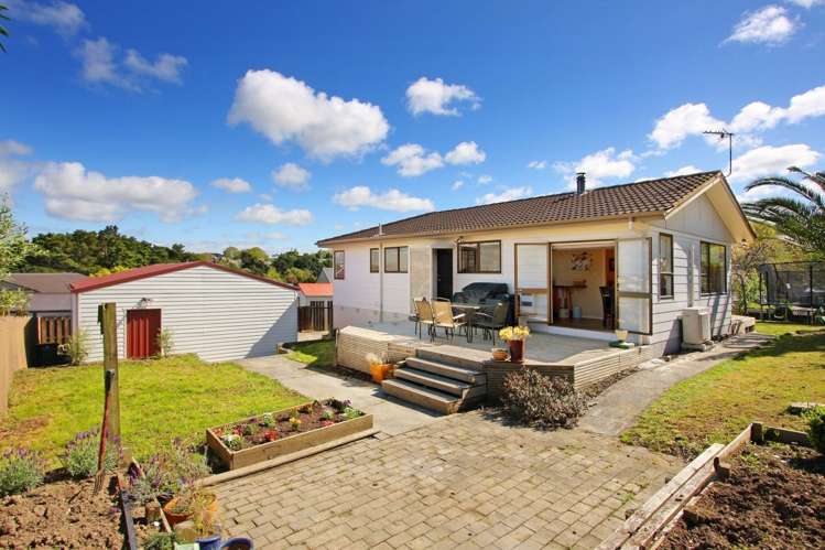 9 Ransom Smyth Drive Goodwood Heights_13