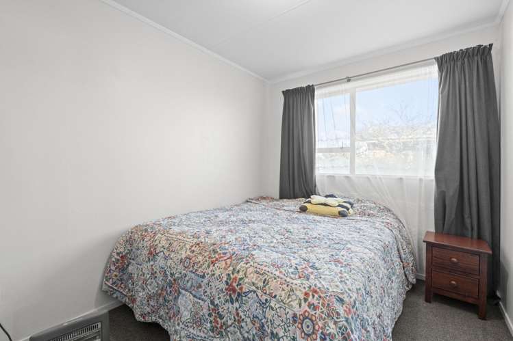 65 Kilmarnock Avenue Strathern_8