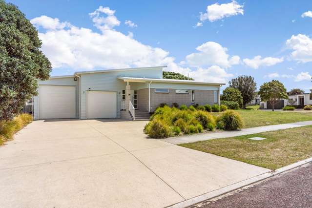 1 Kennedy Park Drive Pauanui_2