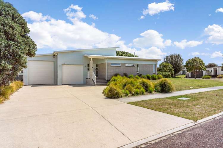 1 Kennedy Park Drive Pauanui_1