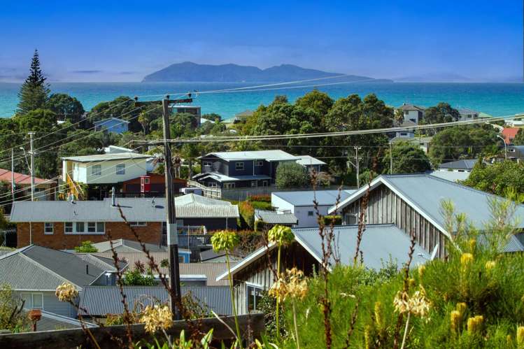 22 The Crescent Waihi Beach_19