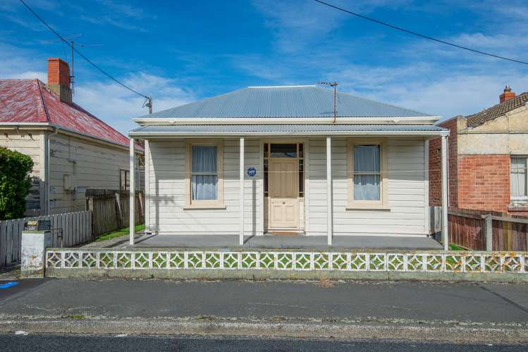 52 Fawcett Street South Dunedin_10