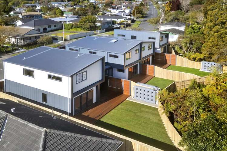 16 Tawhai Street Stokes Valley_24