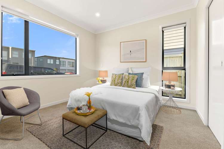 54 Lusitano Drive Karaka_4