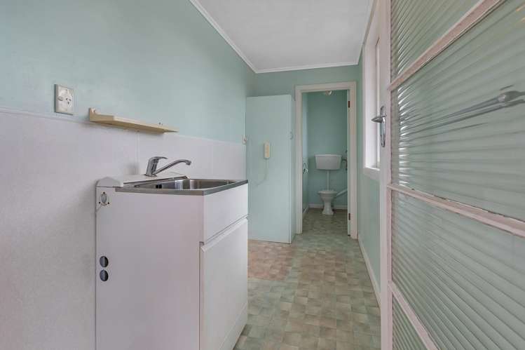 15 Shortland Street Regent_26