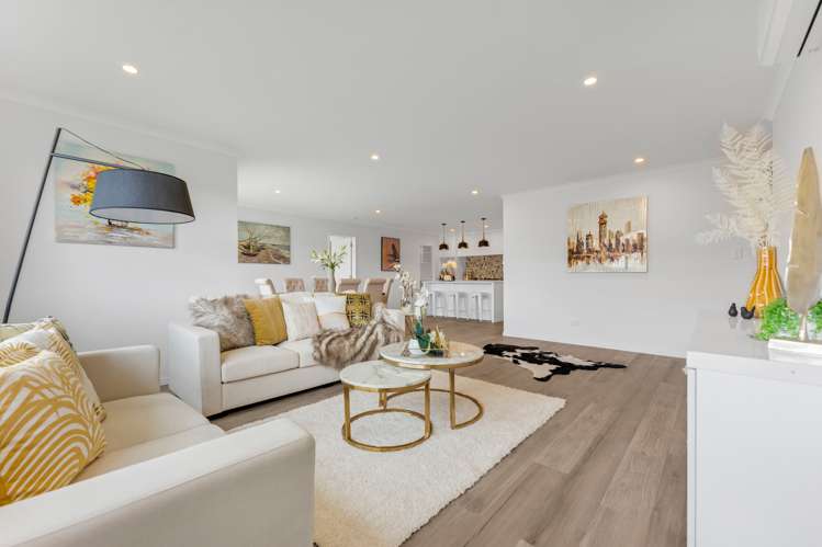 8 Clendon Court Pokeno_6