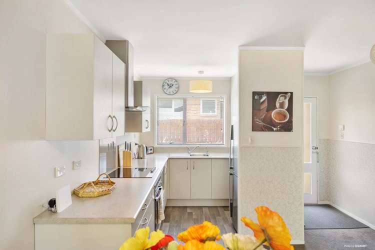 3/22 Campbell Road Royal Oak_8