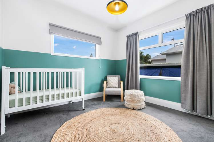 62 Conway Street Somerfield_9