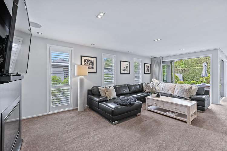 78b Clyde Road Ilam_6