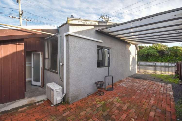 97 Bay View Road South Dunedin_6