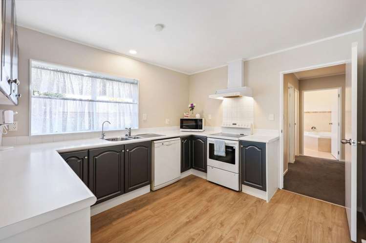 1/242 Botany Road Golflands_19