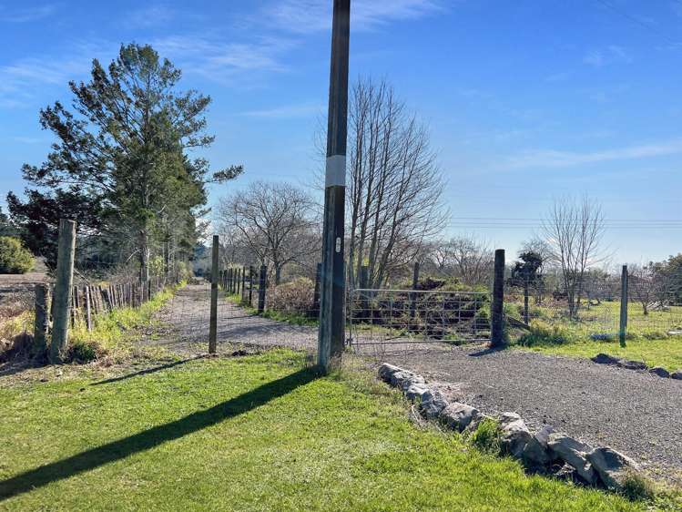 418 Galatea Road Te Teko_13