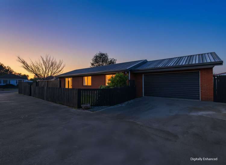 3 Logie Place Bromley_29