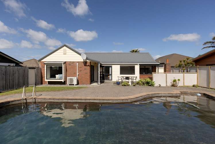 117 Dickson Road Papamoa_18