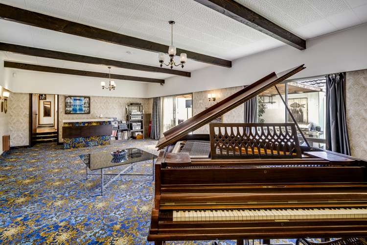 911 Miro Street Mahora_5