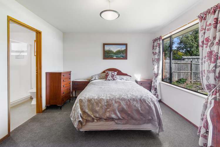 9 Cardiff Street Marchwiel_10