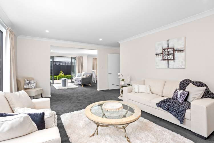 1/49 Clifford Avenue Merivale_6