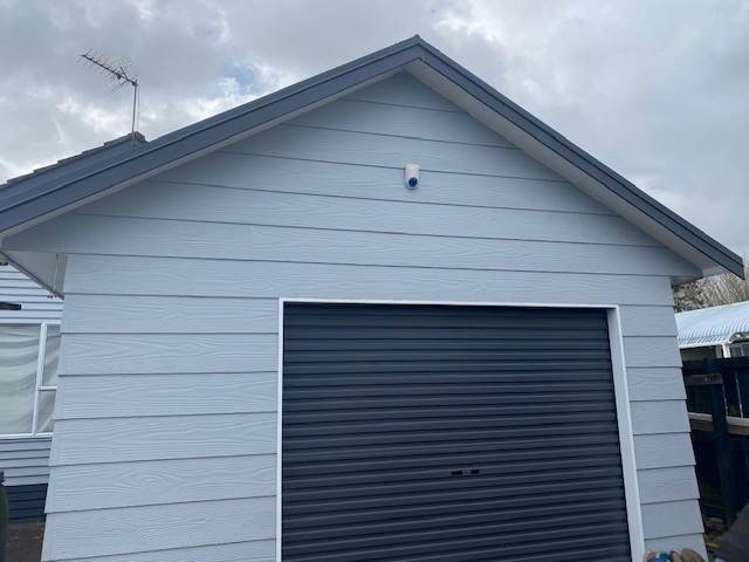 27 Grove Road Papakura_11