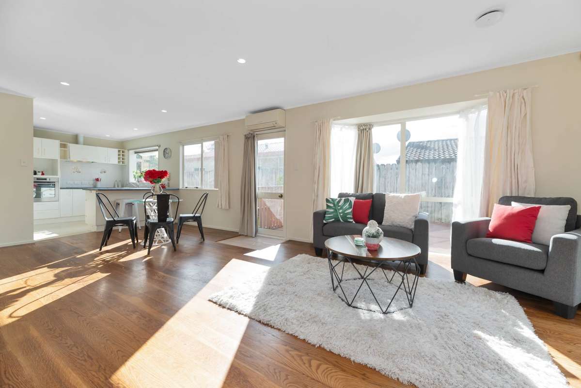 21/20 Taylor Street_3