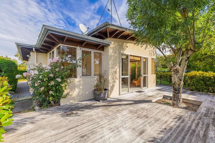 9 Kowhai Drive Pukawa_26