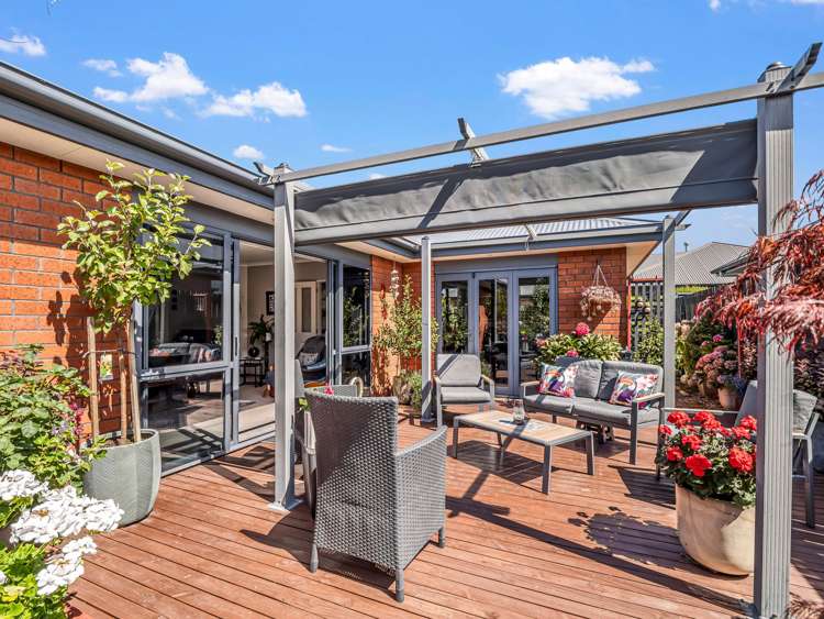 62 Nursery Drive Ashburton_16